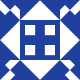 Gravatar