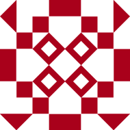 Gravatar