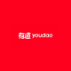 goyoudaocom2