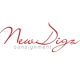 New Digz Consignment
