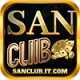 SANCLUBVIP