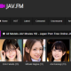 javstarfm