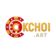 San choi OKCHOIART