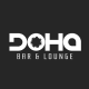 Doha Bar & Lounge