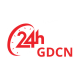 gdcnedu11