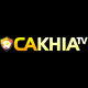 Cakhiatv 1co