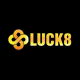 luck8soo0