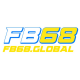 FB68 Global