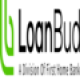 LoanBud