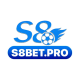 S8betpro
