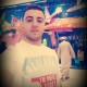 diaa4free