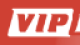 vipplumbingau