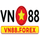 vn88forex