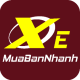 Mua Bán Xe Tải
