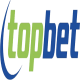 topbetchat1