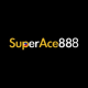 Superace88 org ph