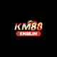 km88im1