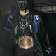 dragotaker