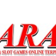 Suara4d
