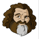 Avatar of guyroyse