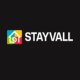 stayvallcom_