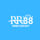 rrcrickt