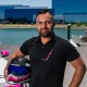 FFPerformanceAZ