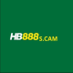 hb88scam