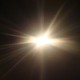 _superluminal