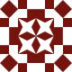 Gravatar