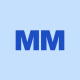 Mudrak Infotech