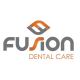Porcelain Veneers