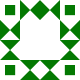 Gravatar