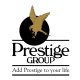 Prestige Review