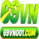 Hz88vn1 com