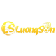 Luongson tv