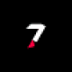 ter7yt