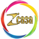 zcasavnPhong