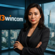 hongnhungceo