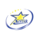 sgstar_travel