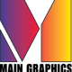 Main Graphics