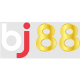 Bj88