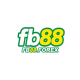 fb88forexv