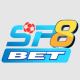 SP8 bet