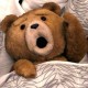 hugybear