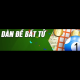 Dandebattu247