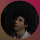 Avatar of loeix