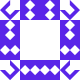 Gravatar