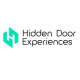 hiddendoor