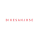 Bike Sanjose